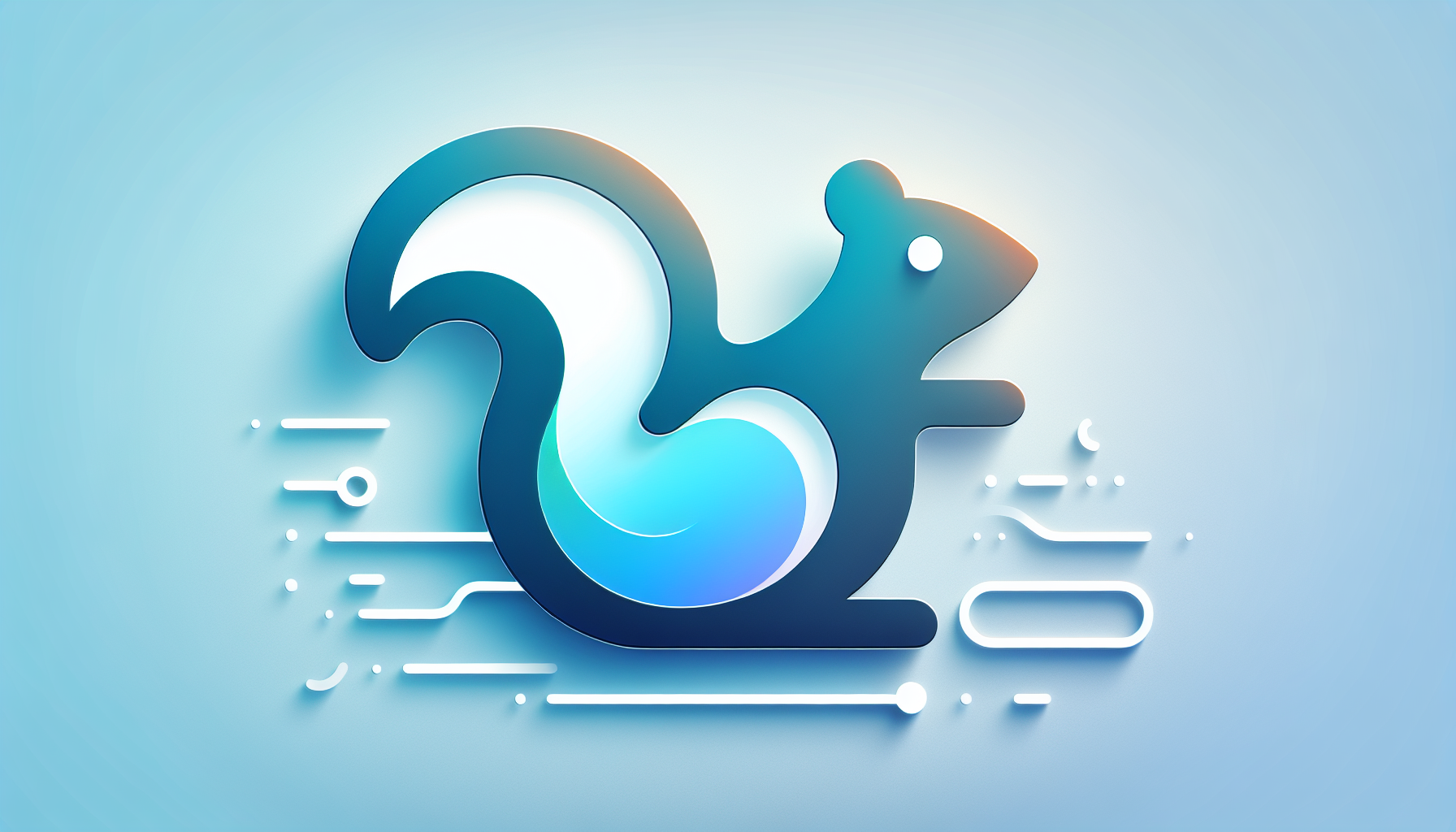 Logo de cette Browser application version pour Android