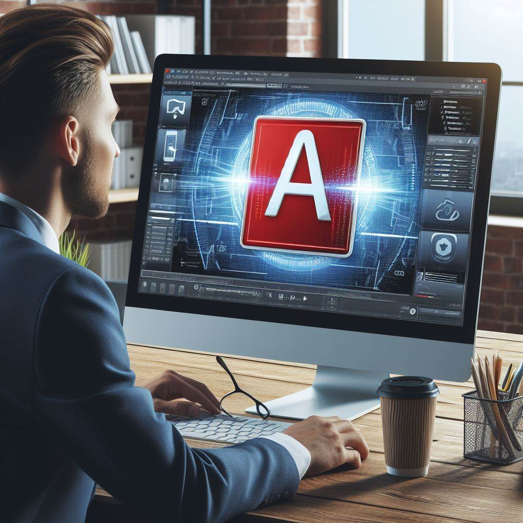 Acrobat for Windows and Mac, enterprise logging in