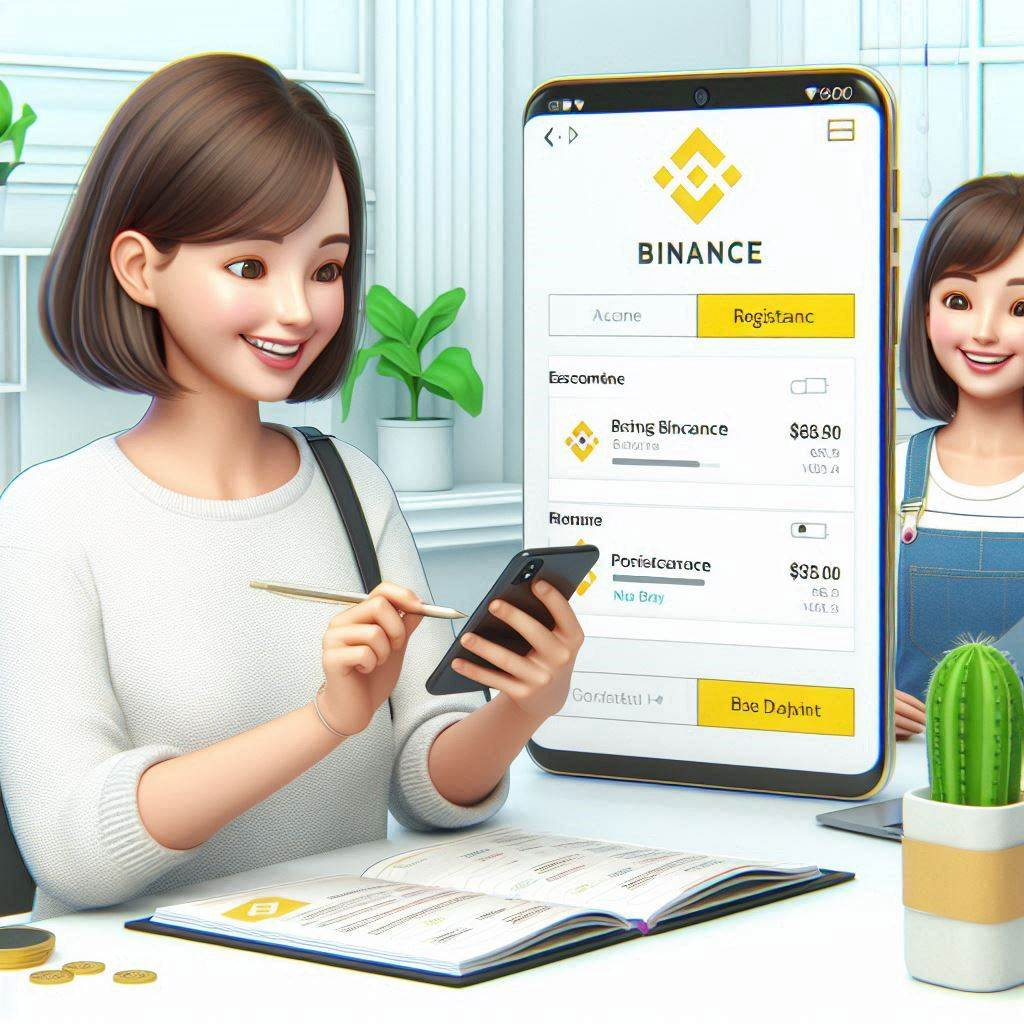 Sign up is easy and free