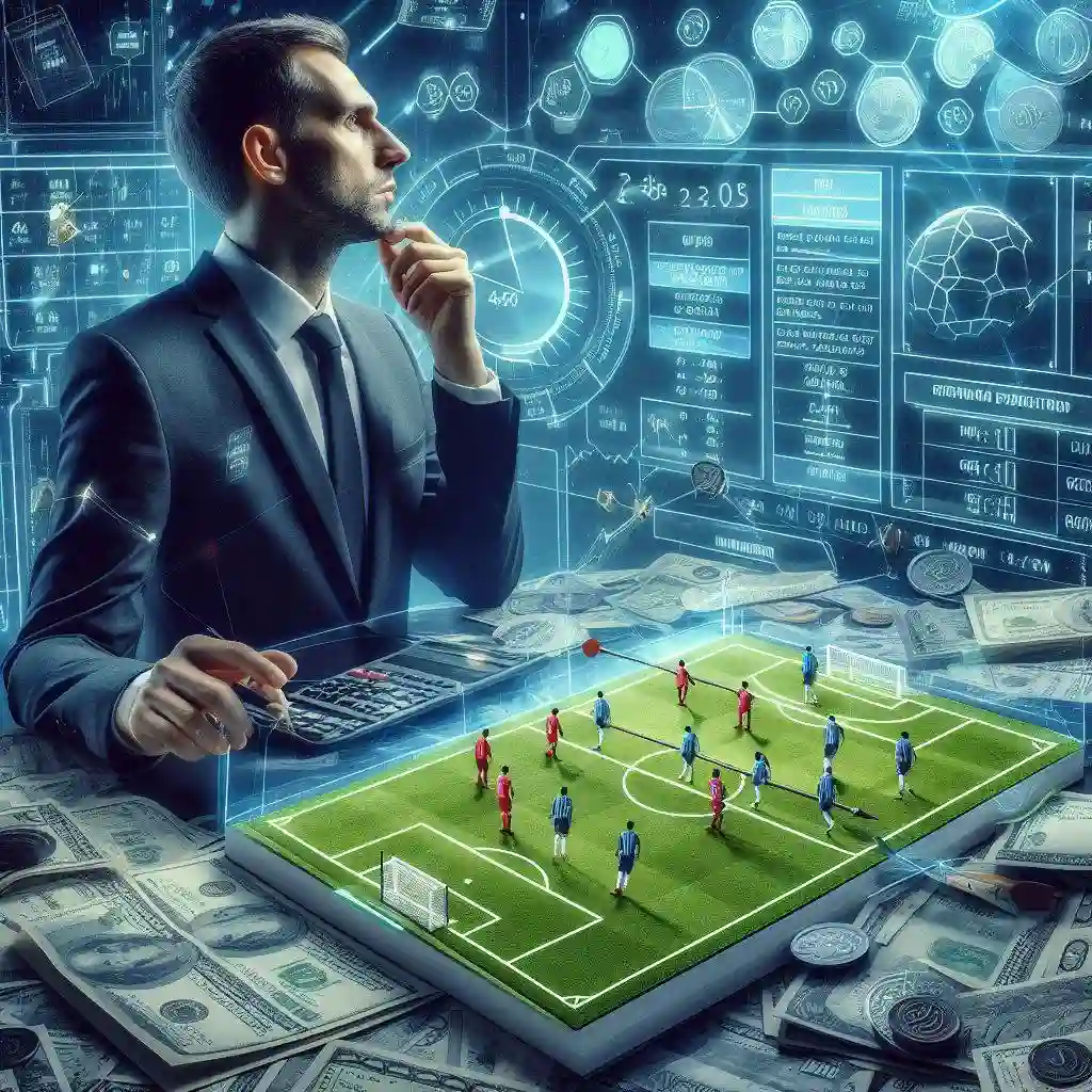 Assessing BetNumbers predictions