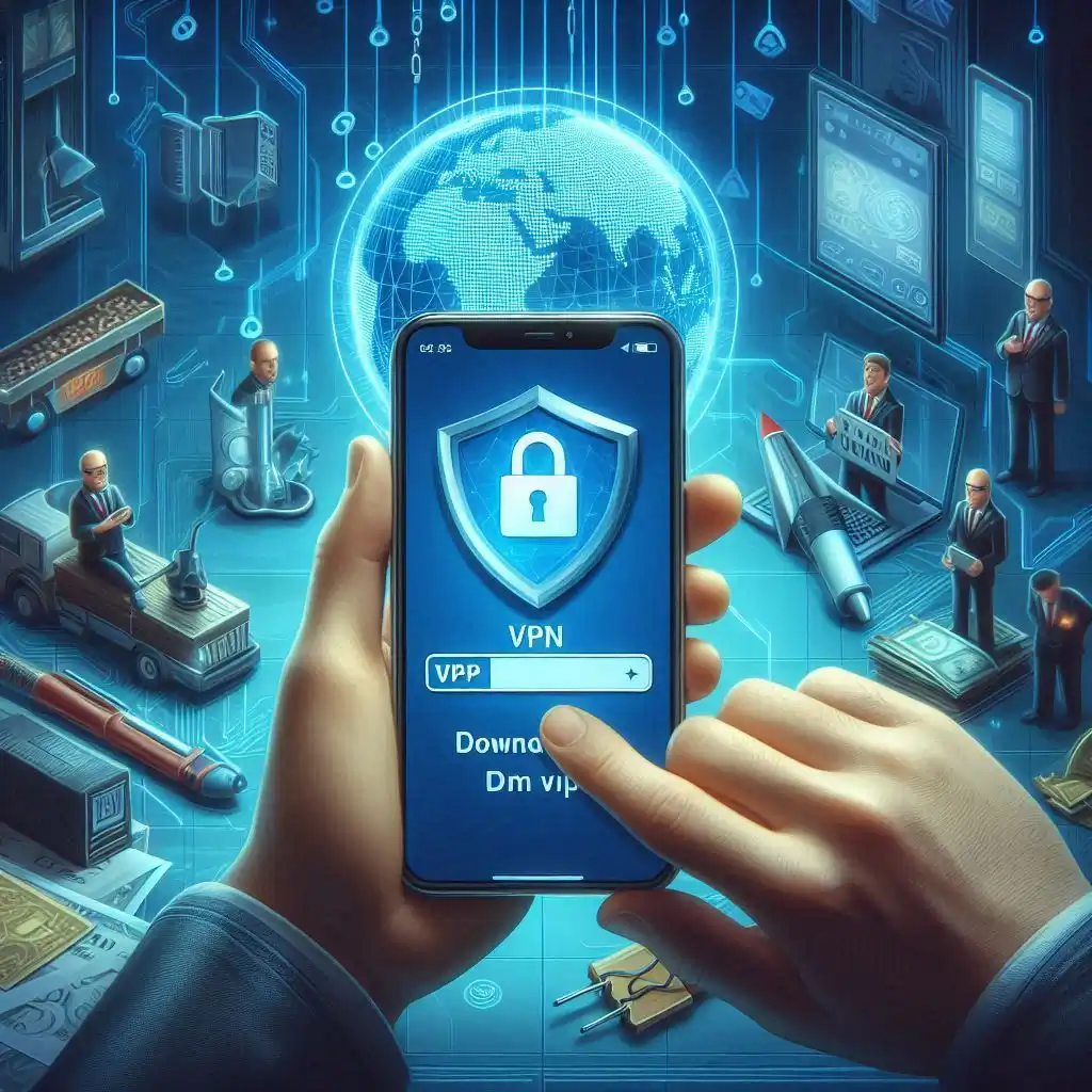 Download XNXUBD VPN Browser for Android from freesoft.net for free