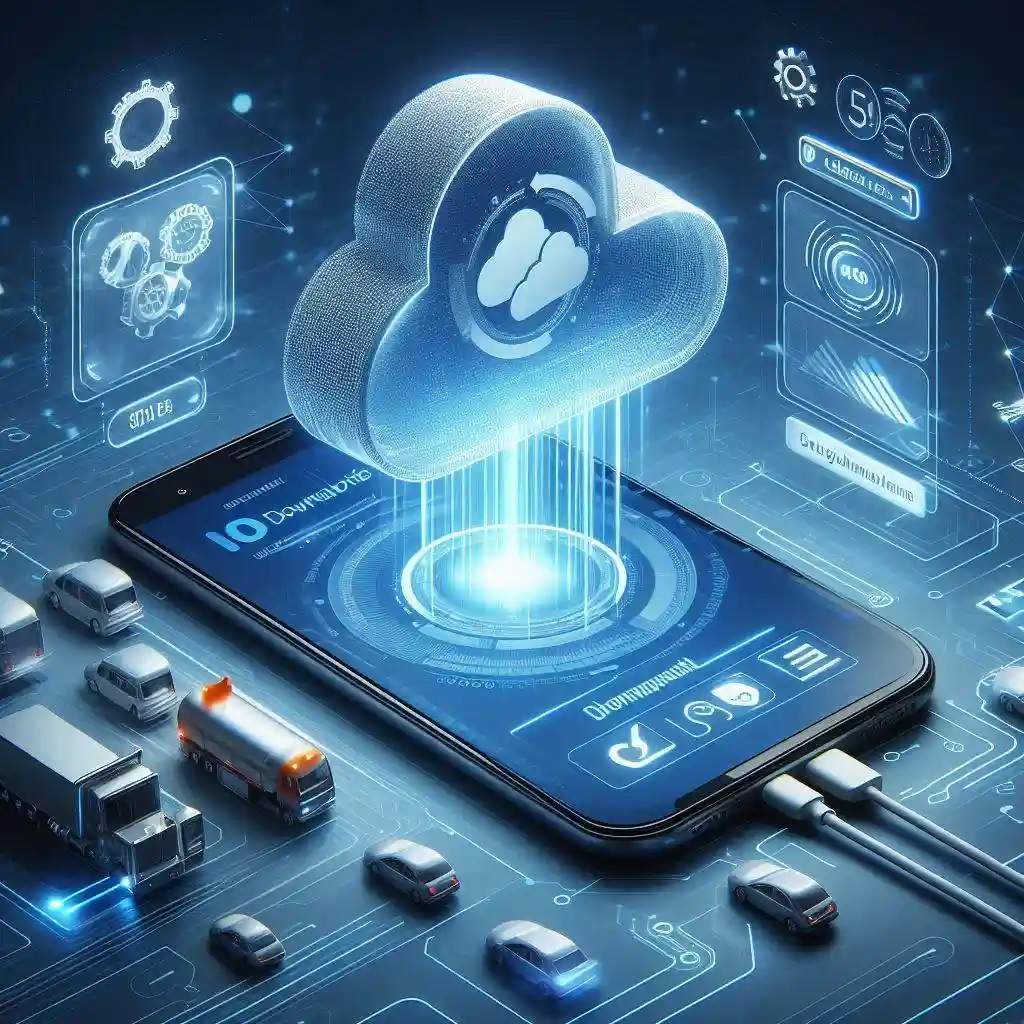 Download Clapper APK from freesoft.net for free