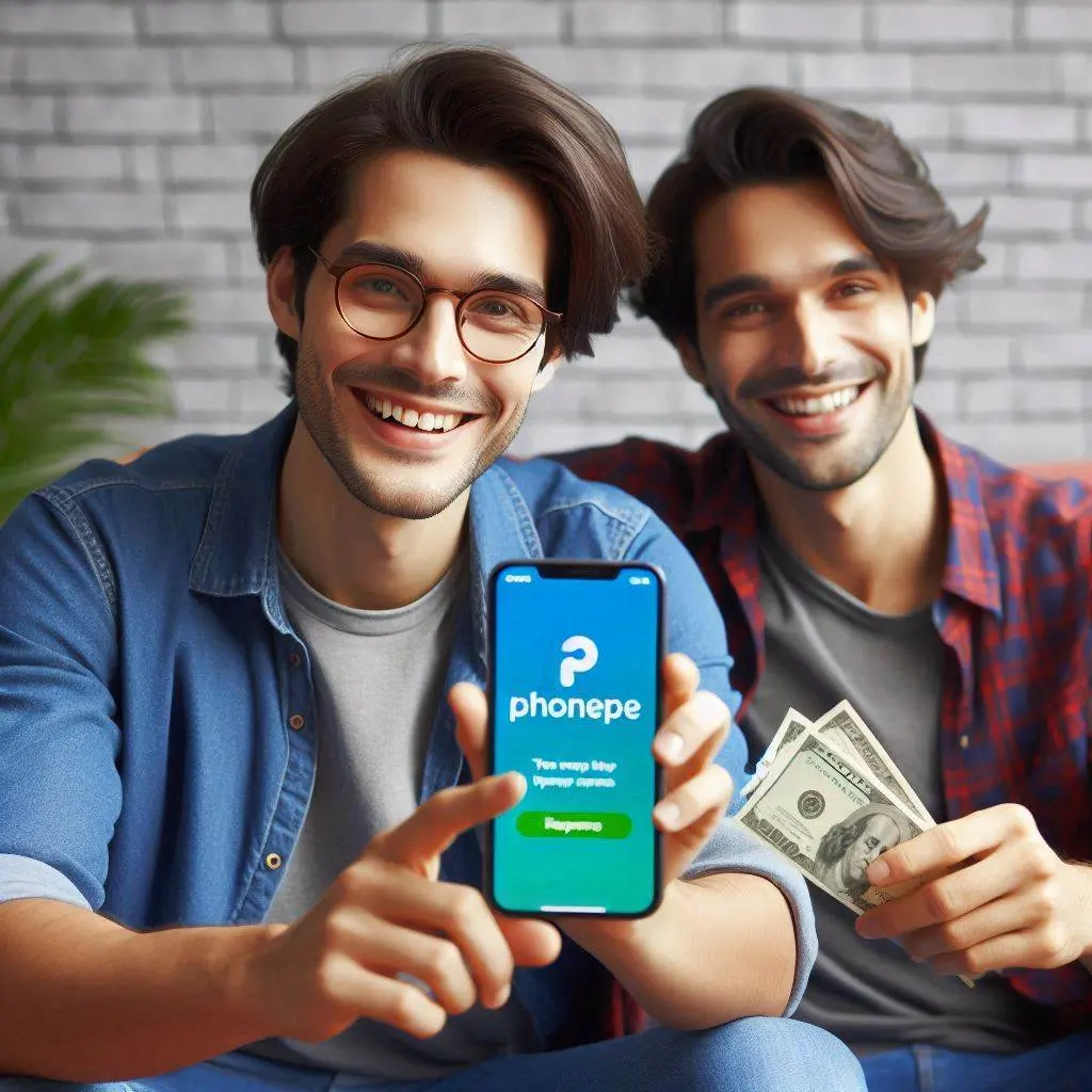 Phonepe app download from freesoft.net is completely free