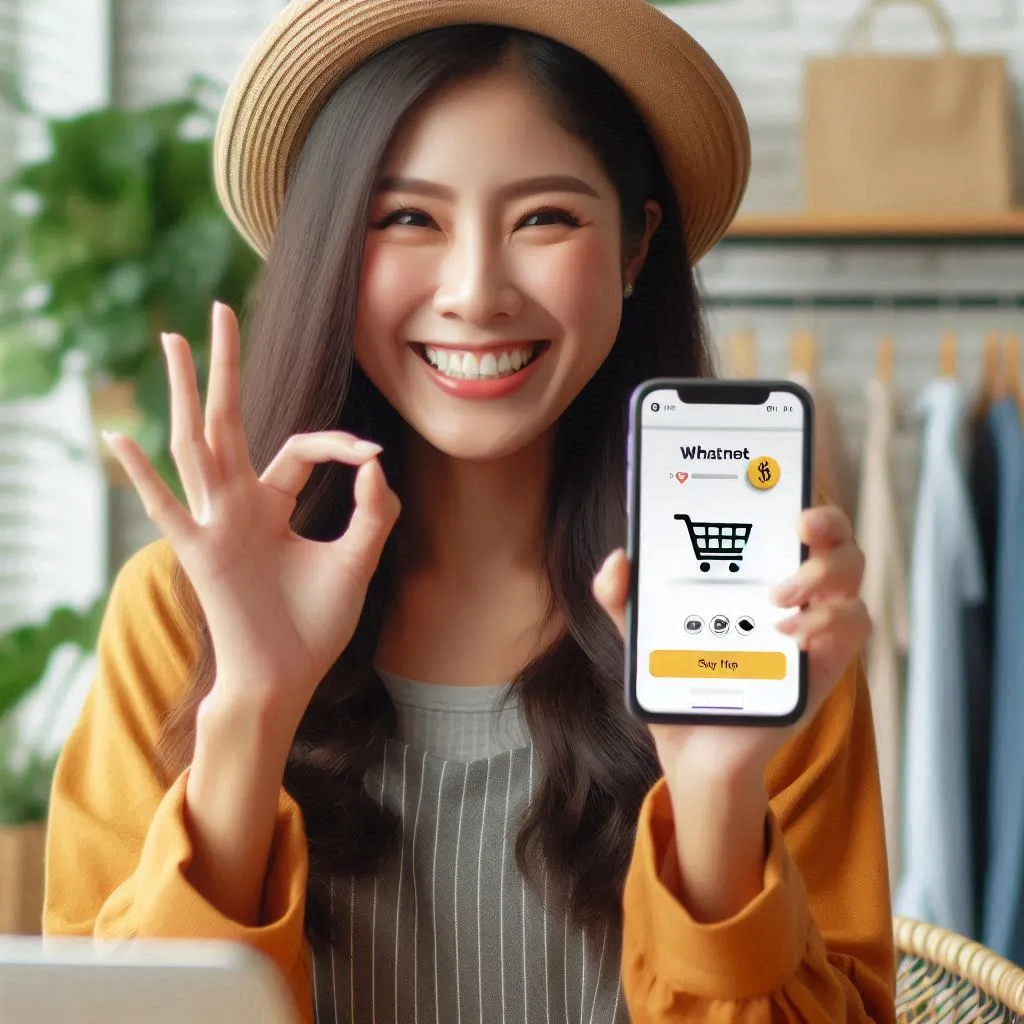 User interface is convenient and easy