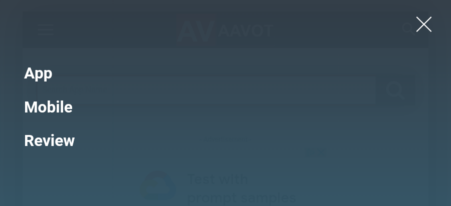 All articles are conveniently grouped into three categories