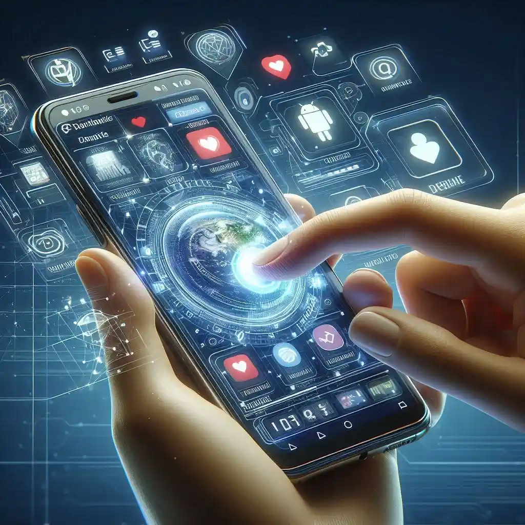 Download the latest version of the Crew APK for Android from freesoft.net