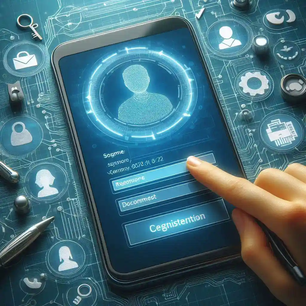 Khiladi Adda experience gaming with exciting, but first you need to sign up