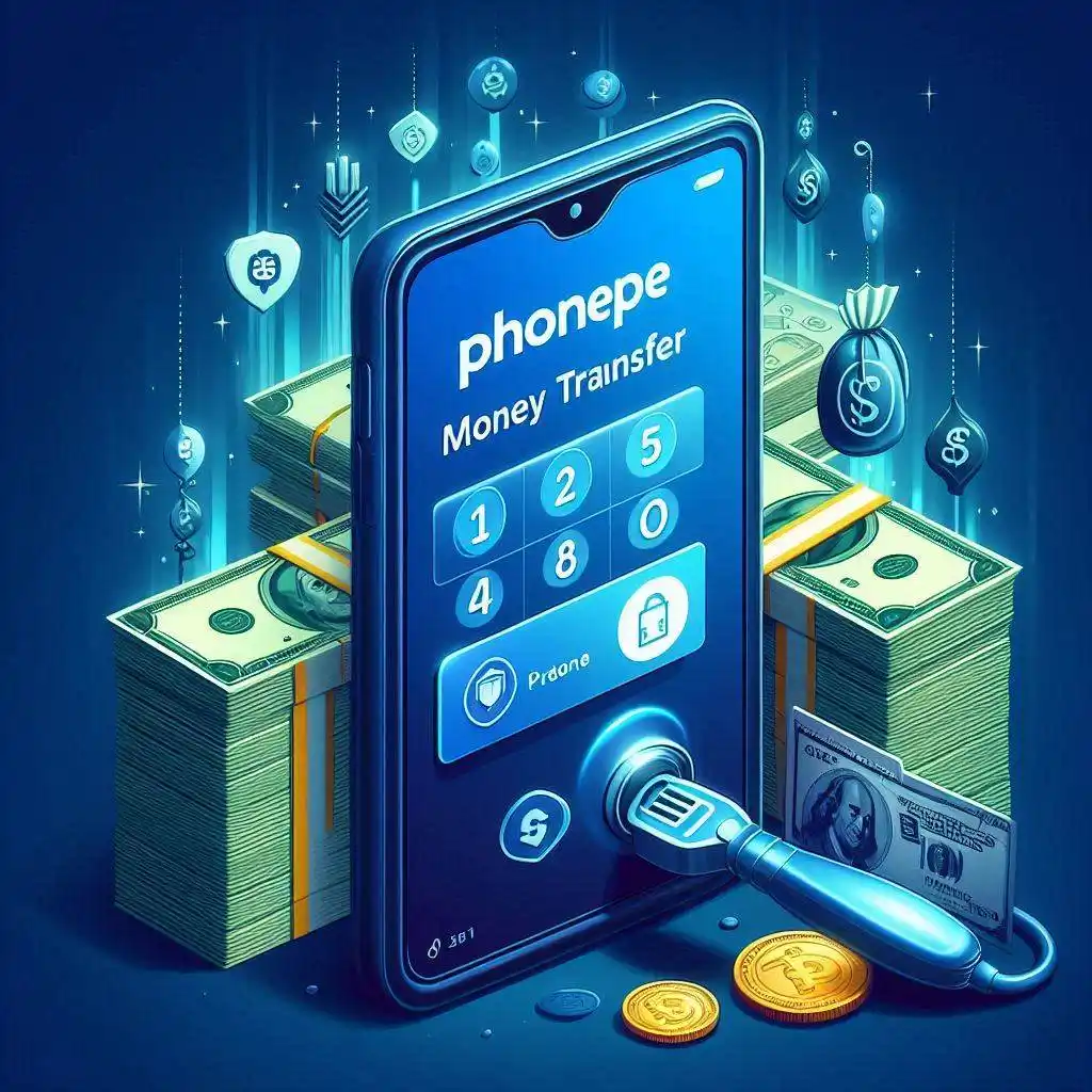 PhonePe app protection level