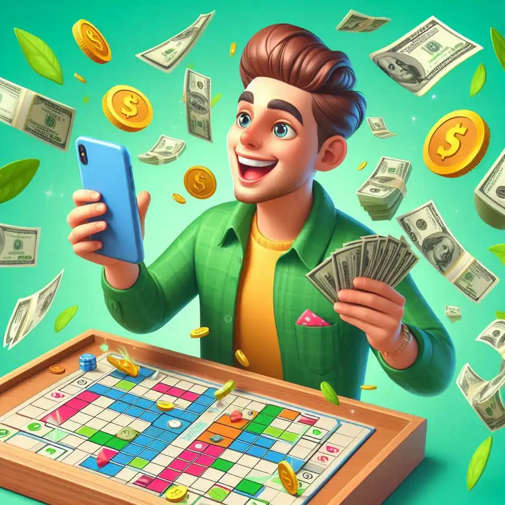 Data privacy and security practices may vary based on your use, region, and age