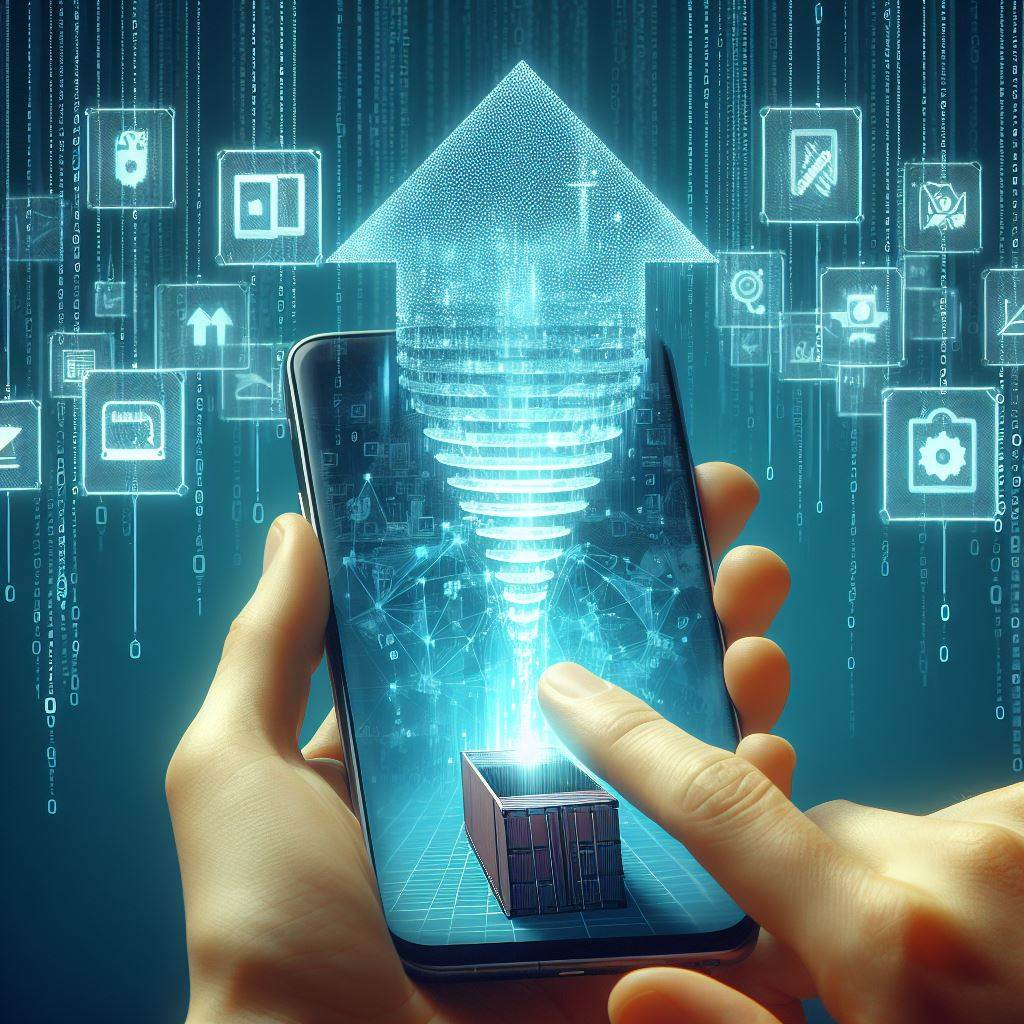 Integration of Photoshop Express with Creative Cloud, Facebook, Lightroom and other services or apps