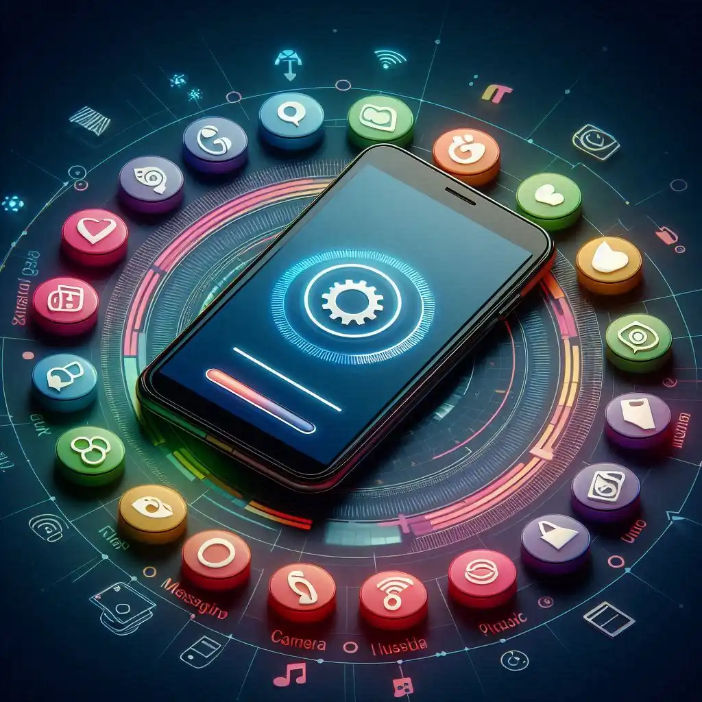 Download Whatnot apk from freesoft.net for free