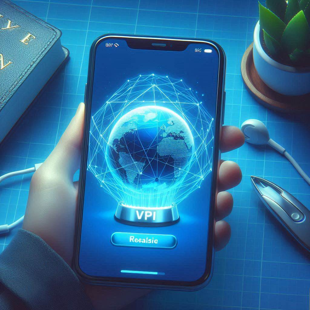 The platform ensures maximum speed on its servers