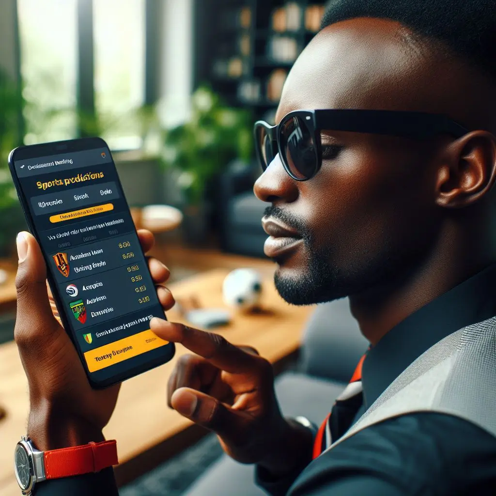 Zulubet usage in real world: find tips for any soccer games that exist, doesn't matter today or tomorrow