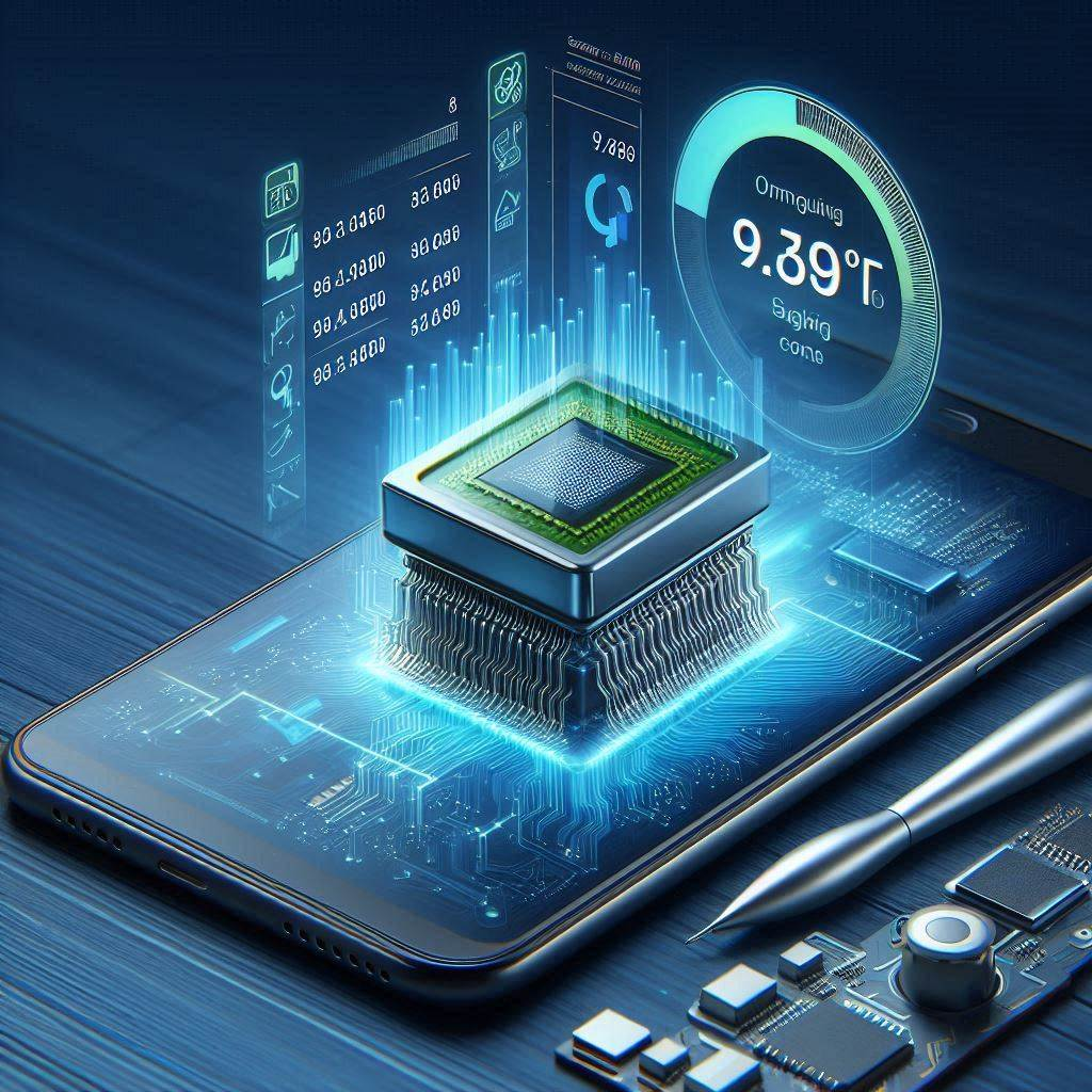 Lulubox is resource friendly app