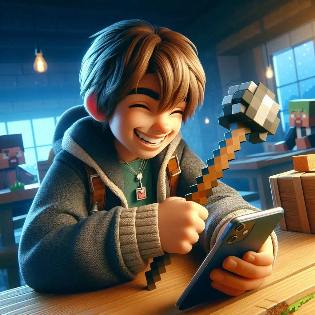 Introducing the Mace: item has Epic Rarity due to the Heavy Core and the following parameters: 5 atk and 0.6 atk spd