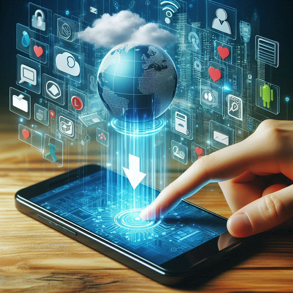 Visit freesoft.net and search the latest version of the game to download it for free