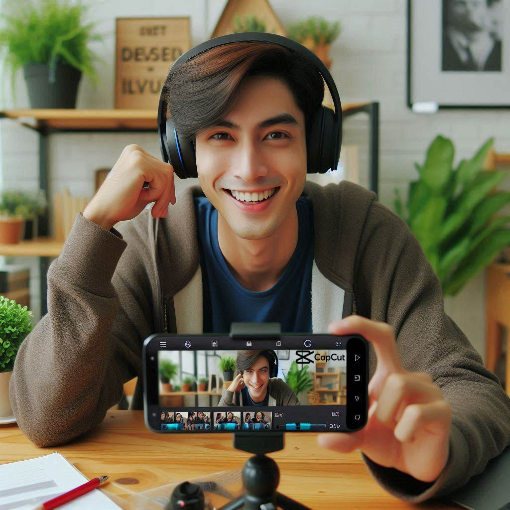 Les téléchargements de l'app sont disponibles pour toutes les personnes et pour tous les modèles d'appareils