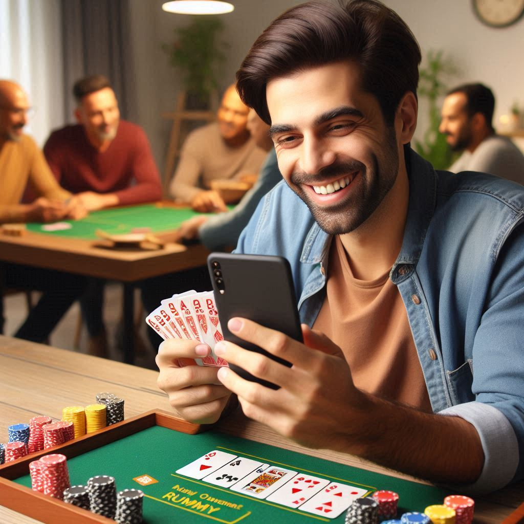 Join tournaments to win even more money