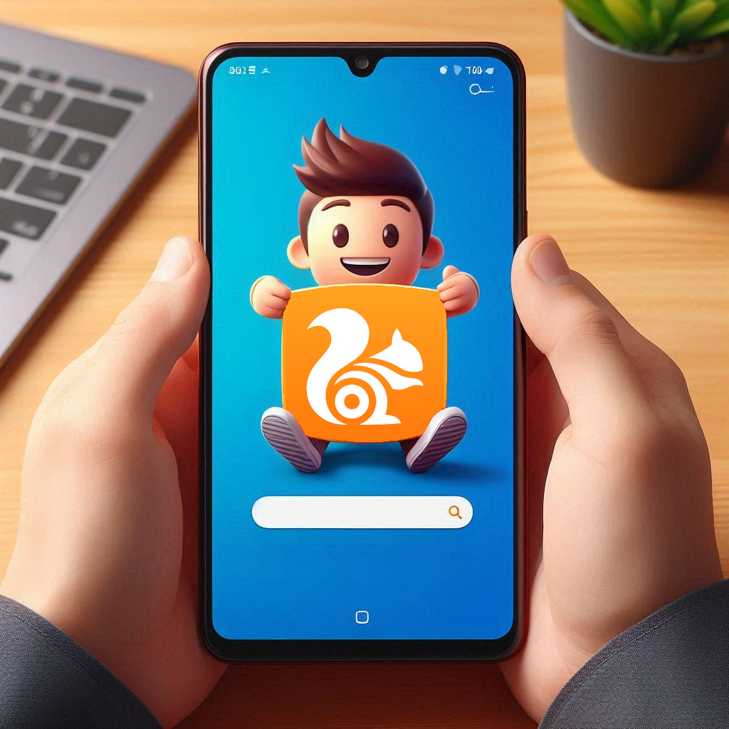 Le programme deviendra votre assistant fiable pour la navigation sur Internet.