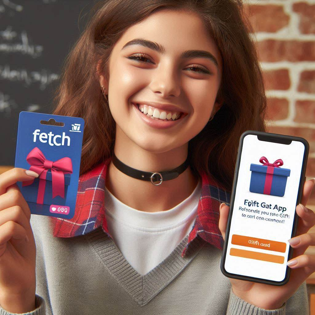 Numerous ways to get gift cards for free