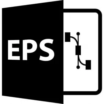 Файл формата EPS: чем открыть, описание, особенности