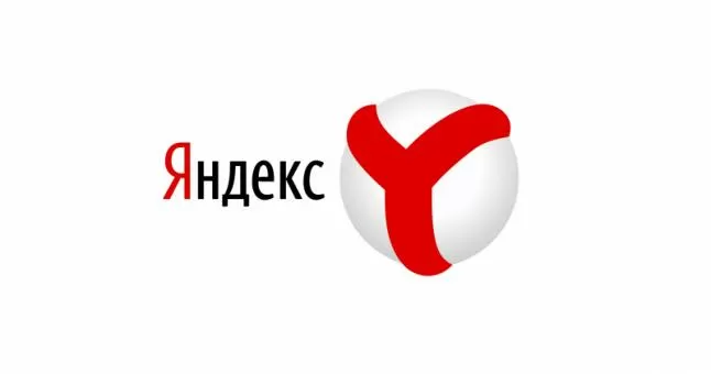 Компания "Яндекс" выпустила облегчённую версию своего браузера для гаджетов на Android