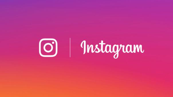 Instagram позволит отмечать друзей на видео