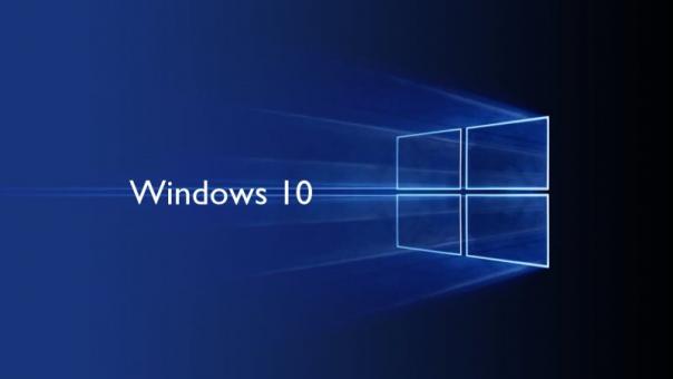 Приложения для Windows 10 могут получить поддержку вкладок