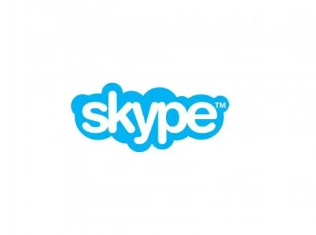 В Skype обнаружена уязвимость, которую Microsoft не смогла исправить