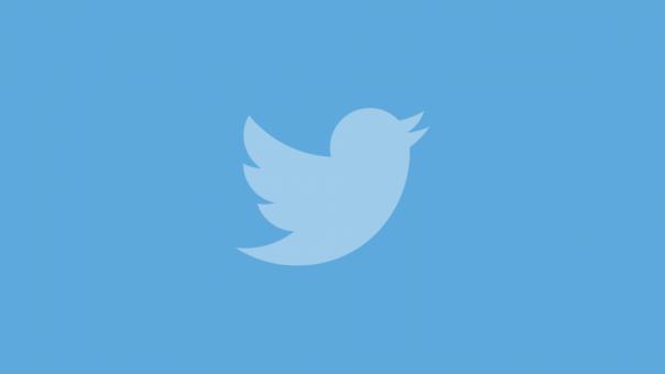 В Twitter запущено очередное нововведение, направленное на защиту пользователей от оскорбительного контента