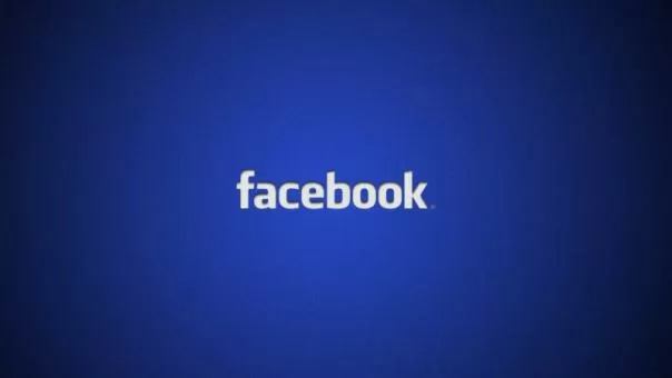 Социальная сеть Facebook поможет в поиске работы