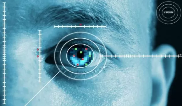 В 2018 российские банки начнут использовать систему биометрической идентификации клиентов
