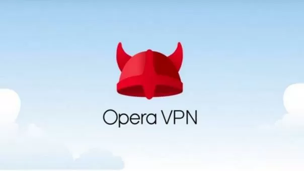 Opera VPN прекратит своё существование до конца месяца