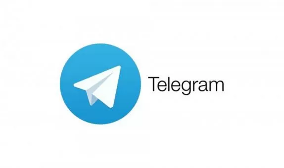 Telegram наконец-то "заговорил" по-русски