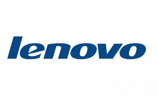 Lenovo показала свой "самый безрамочный" смартфон