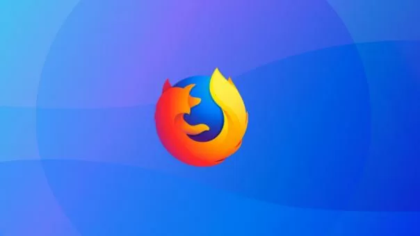 Пользователи Firefox смогут проверить, подвергались ли их аккаунты взлому