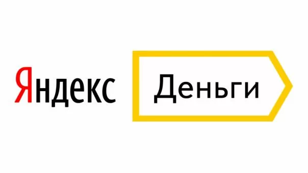 В версии приложения "Яндекс.Деньги" для iOS появилась функция перевода денег пользователям "ВКонтакте"