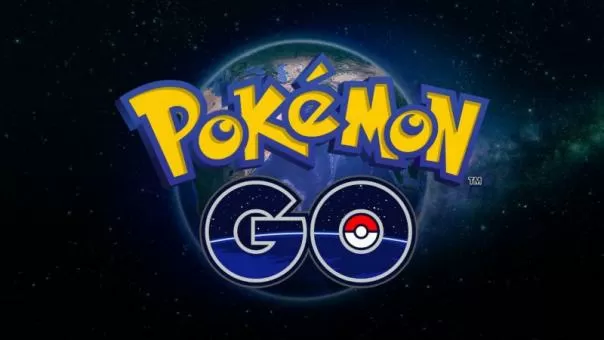 Niantic порадует игроков Pokemon GO появлением в игре 80 покемонов из 2-го поколения