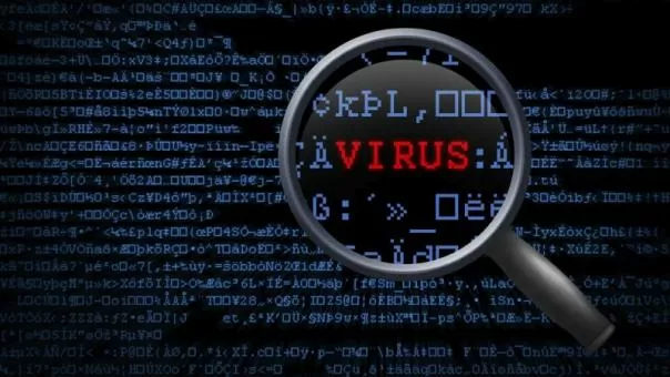 Британец, остановивший распространение вируса WannaCry, был задержан ФБР