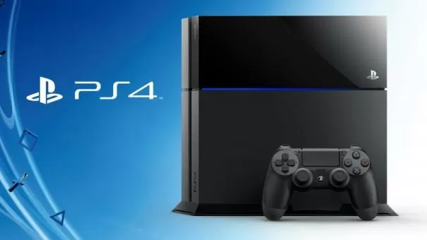 Sony исправила уязвимость PlayStation 4