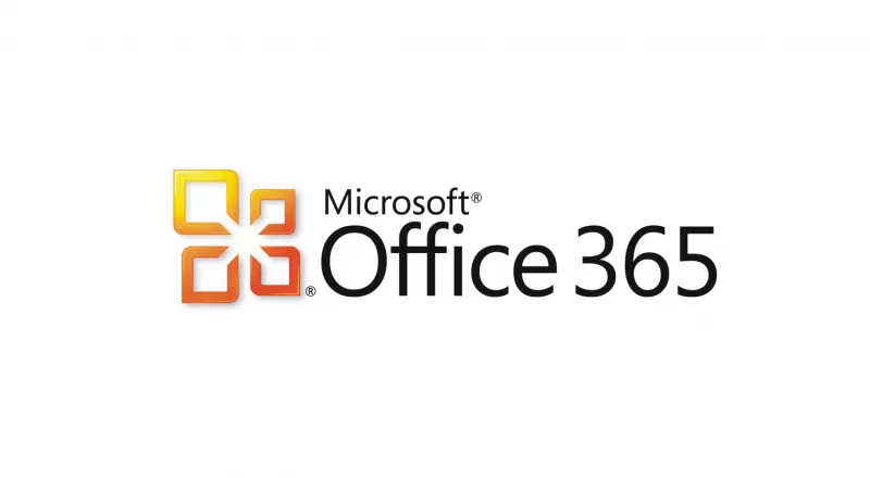 Как активировать Office 365: все способы активации