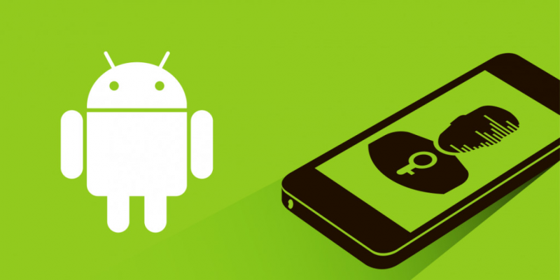 Бесплатная программа на Android позволяет красть данные пользователей
