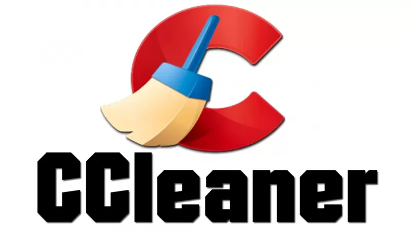 CCleaner Free / Professional / Business / Technician Edition 5.66.7716 (2020) PC | RePack & Portable by elchupacabra