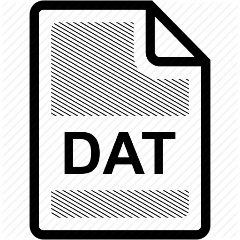 Fontcacheev1 dat что это за файл