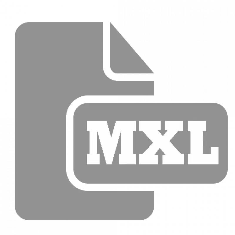 Mxl - Der Gewinner 