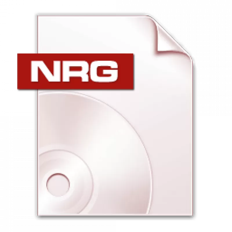 НРГ файл: открытие и просмотр на компьютере