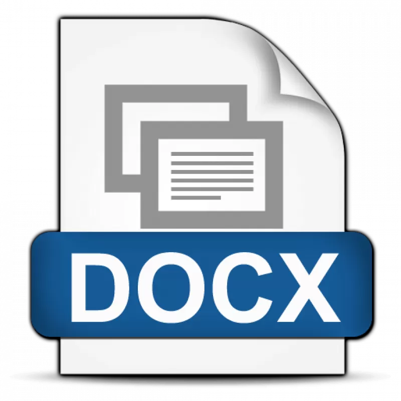 Значок файла Word. Иконка docx. Формат документа doc что это. Формат файла docx.