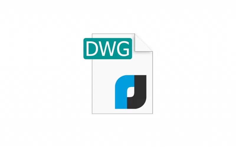 dwg открыть файл