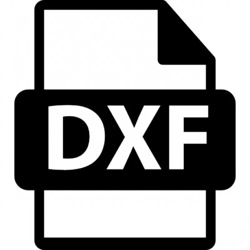 dxf чем открыть на mac