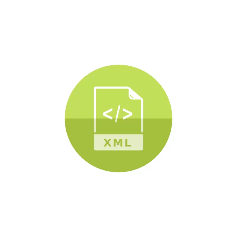 Какой программой открыть файл XML